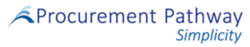 Procurement Pathway Logo.png